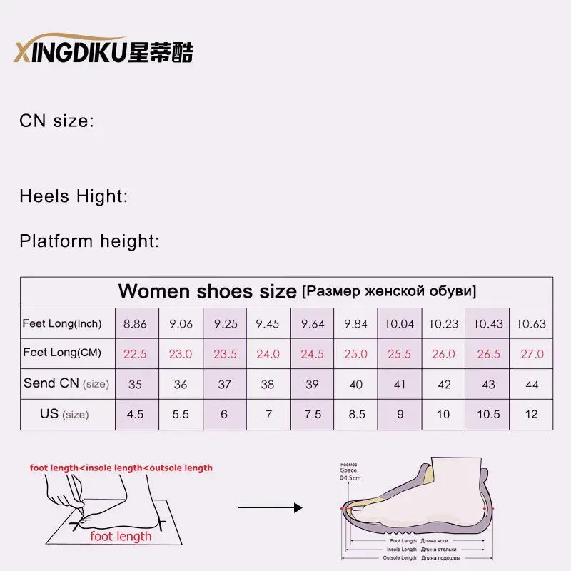 Embroidered Faux Flower Fashion Sandals Flats Every day wear Slippers Natalia Home Fashion Natalia Home Fashion