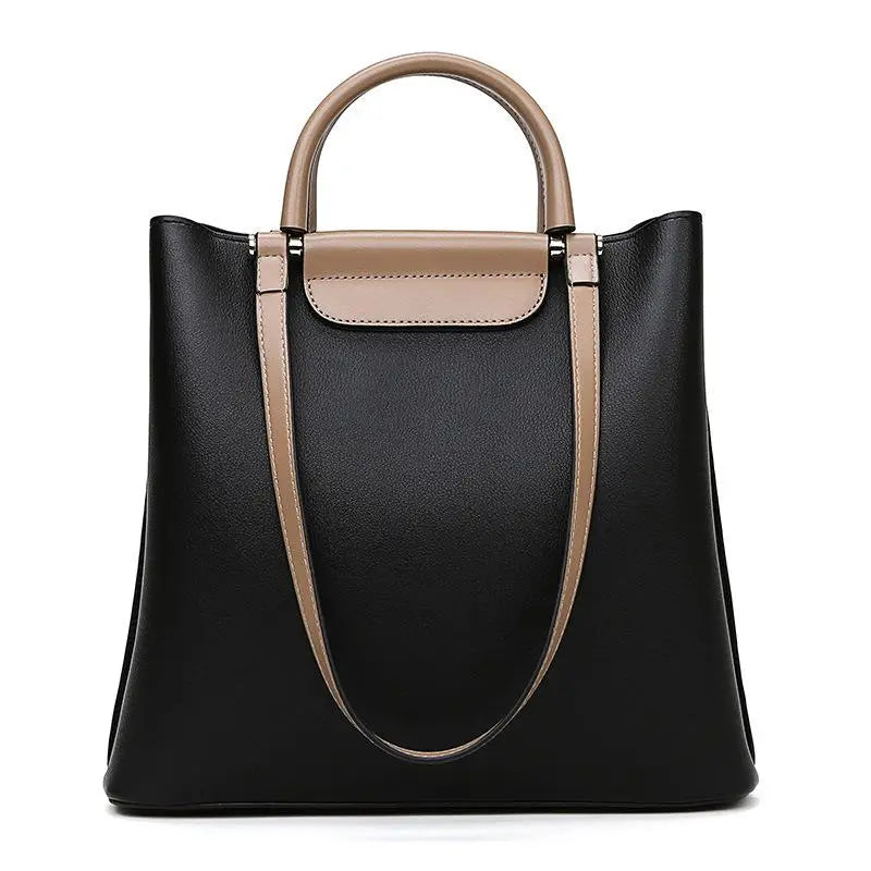 Fashion Designer Famous Brand Custom Women Pu Leather Handle The Tote Bag Purse Crossbody Bag Luxury Purse Handbags For Ladies My Store