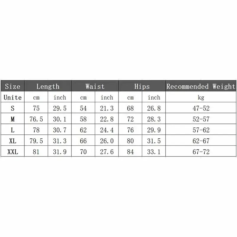 Fitness Yoga Pants With Skirt Women Two Pieces Sports Leggings Gym Push Up Patchwork Crossover High Waist Tight Pants Natalia Home Fashion Natalia Home Fashion