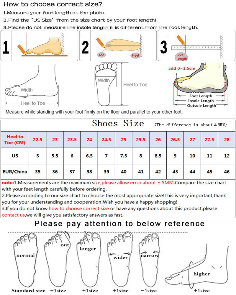 Cross-border large summer hollowed-out woven women's sports casual shoes light running shoes