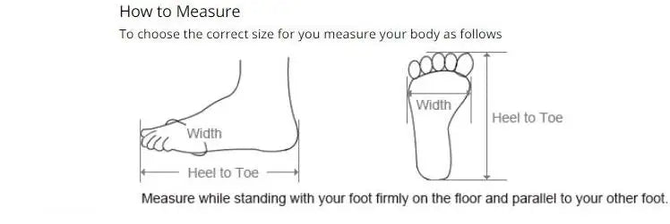 Spring Summer High-top Canvas Shoes Thin Breathable All-match Korean Shoes Trend Women Sneakers