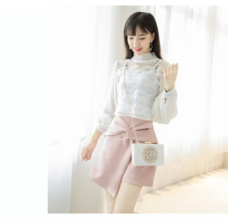 Women Clutch Bag Wedding Clutch Purse Bridal Evening Crystal Summer Bags for Women Luxury Small Crossbody Bags