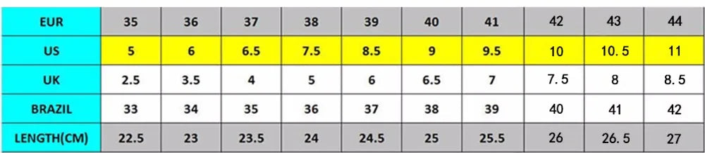 Summer Women 8.5cm High Heels Pumps Elegant Sweet Lady Wedding Block Square Middle Heels Flock Suede Nightclub Shoes