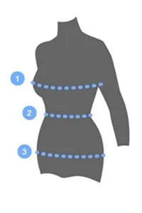 Racing Swimsuit Women One Piece Suit Professional Sports Bathing Suit Competition Swimwear Triathlon Bodysuit Beachwear