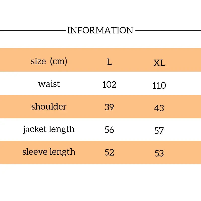 Jacket Women Coat Club Coat Long Sleeve Trendy Fashion Sequins Tassel Jacket festival open front carnival Natalia Home Fashion Natalia Home Fashion