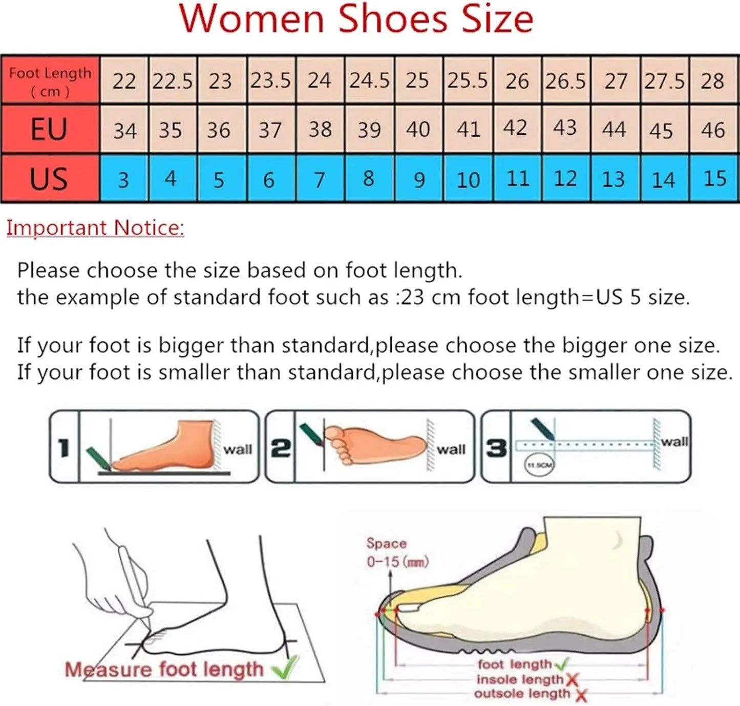 New styles low heel ladies pumps shoes for women My Store