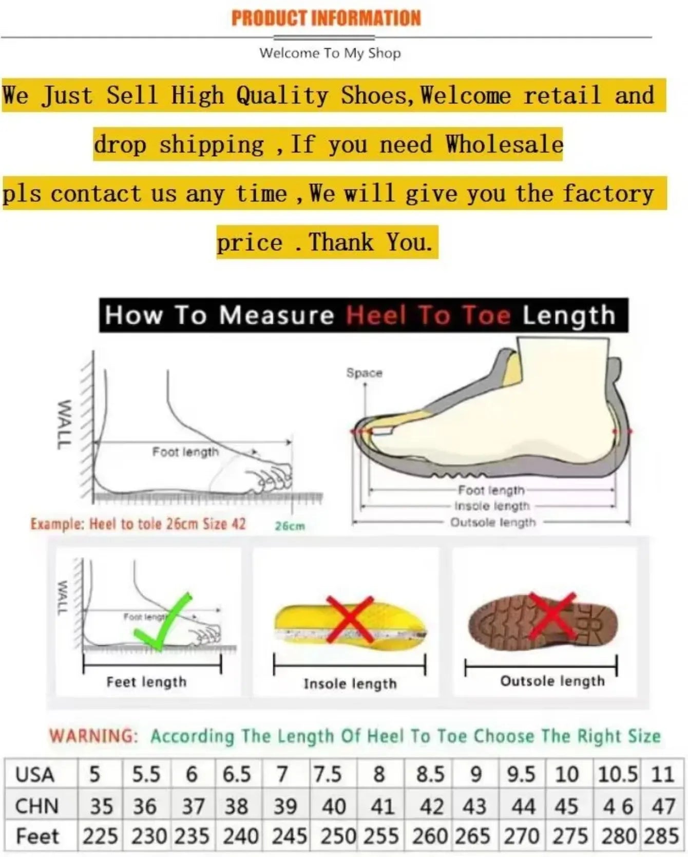 Women Slippers New Summer Beach Slippers Luxury Flats Sandals Flip Flops Fashion Metal Shoes Slides Women