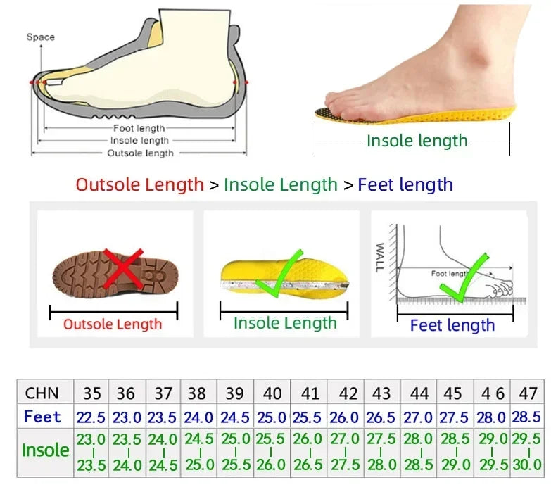Women Cork Slippers Outdoor Flip Flops Summer Sandals Slippers Beach Sandals for Women Shoes for Women