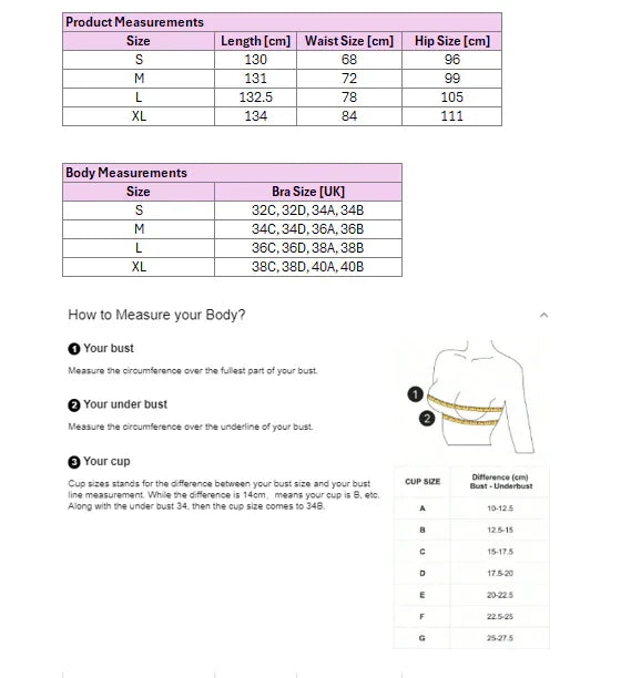 Women's Leopard Print Summer Beach Tankini Swimsuit Set, Consisting of Vest and Boxer Shorts