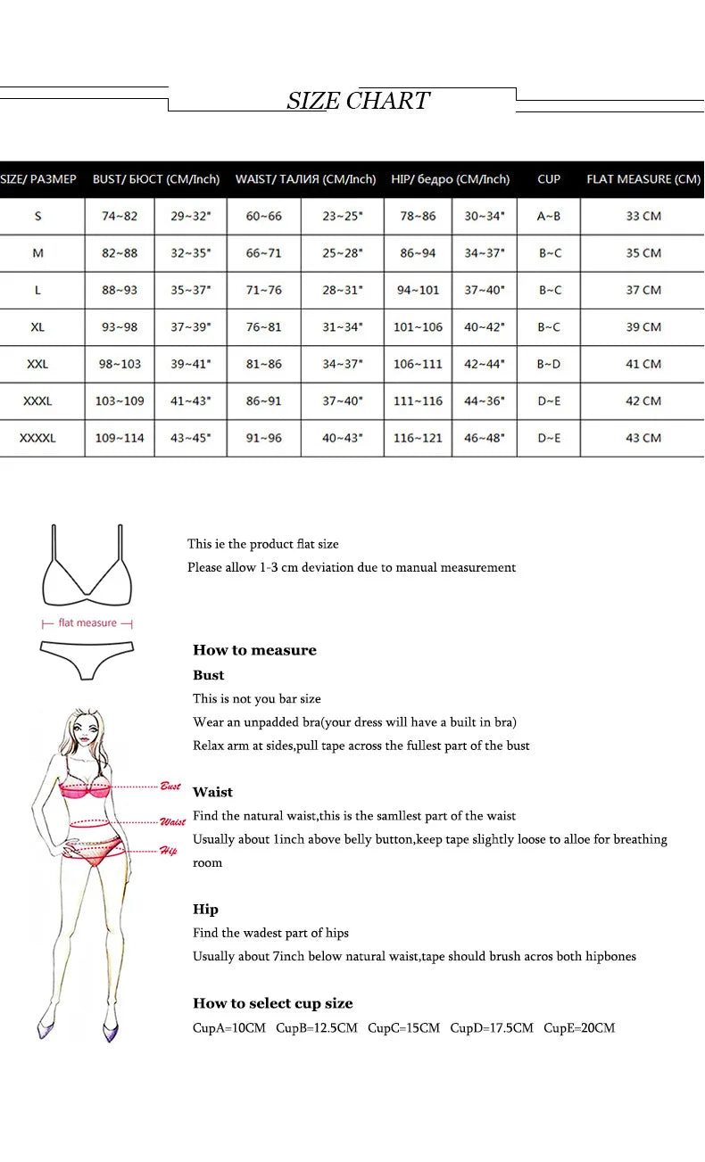 Print Separate Swimsuits Tankini Set Female Swimwear Sports Beach Wear Two-Piece Bathing Suit Pool Women Swimming Suit