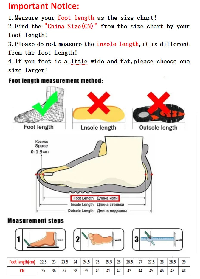 Fashion Trend Women's Casual Shoes College Style Wide Toe Soft Comfortable Flat Shoes Outdoor Casual Sports Shoes