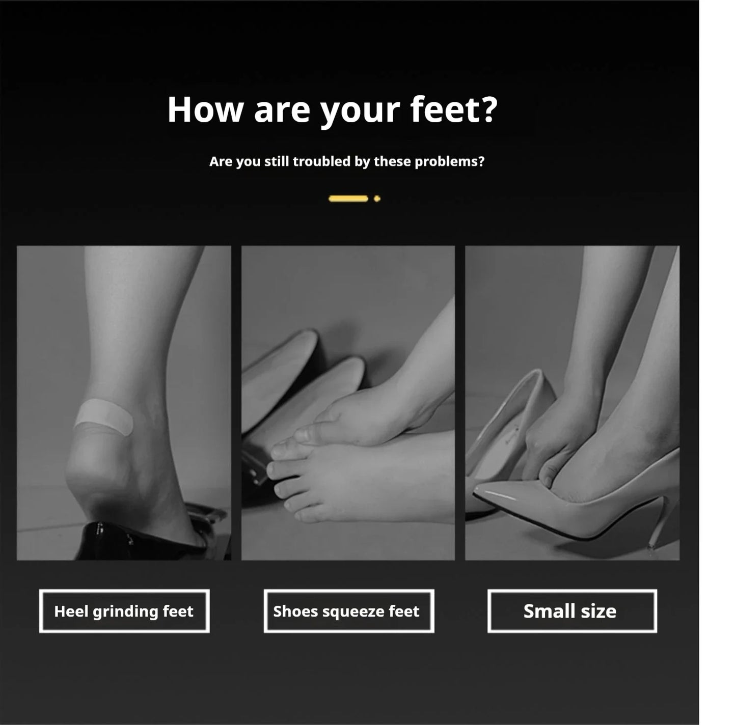 1Pcs Professional Shoe Trees Boots Sneakers Shoe Stretchers Woman Heels Shoes Tree Adjustable length width Shoes Stretcher
