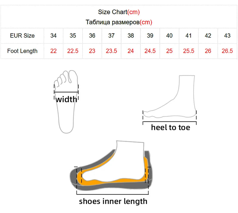 Women's Contrast Color Flat Sneakers Fashion Soft Sole Lace Up Walking Shoes Woman Lightweight Comfort Low Top Sneakers