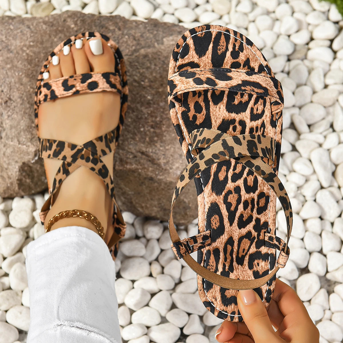 Women Sandals Fashion Casual Sexy Shoes for Women Sandals Designer Sandals