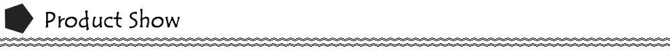 New Women's Casual Flat Shoes Spring and Autumn Flat Loafers Women's Shoes Fashion Non-slip Soft Round-toe Denim Flat Shoes