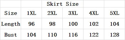 2 Piece Plus Size Women's Pajamas Gown Set Stylish Sexy Cherry Print Pajamas