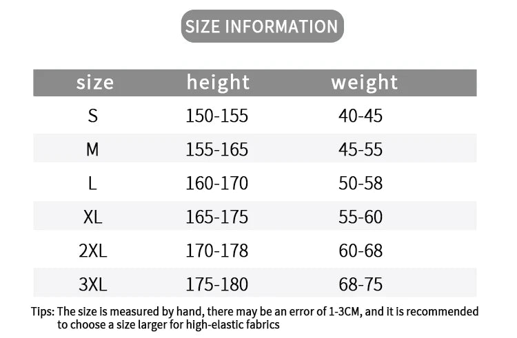 Swimwear Women's Sports Swimwear Conservative Covering Belly Slim Hot Spring Student Girl Open Back Swimwear