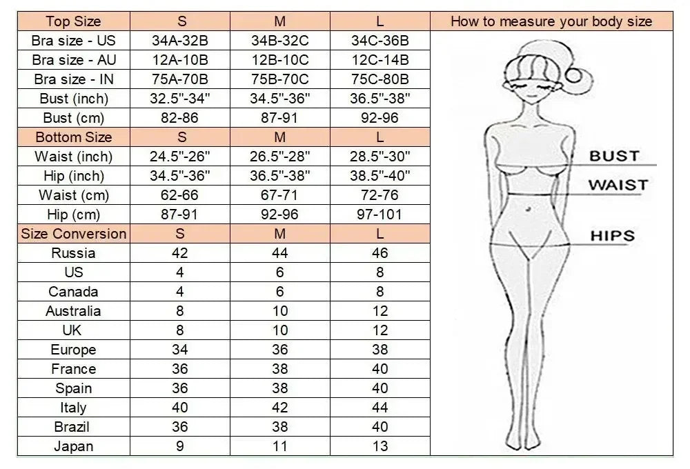 Shiny PU Leather Extreme Mini Micro String Bikini Female Swimsuit Women Swimwear Two-pieces Bikini set Halter Bathing Suit Swim