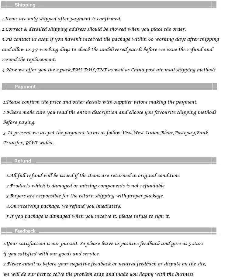Women High Heels Scar pins Pumps Lady Glossy Leather Fetish Wedding Bridal Mid Low Heels Office Shoes