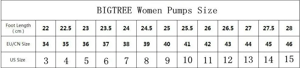 Women Fashion Style Quality Square Toe Low Heel Pumps Lady Prom Suede Shallow Mouth Thick High OL Single Shoes
