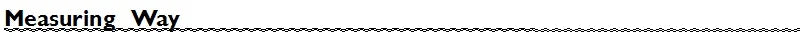 New Women's Casual Flat Shoes Spring and Autumn Flat Loafers Women's Shoes Fashion Non-slip Soft Round-toe Denim Flat Shoes