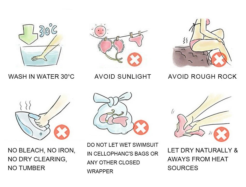 Shiny Sparkling Halter Strappy Bikini High Cut Bikinis Female Swimsuit Women Swimwear Two-pieces Bikini Set Bathing Suit