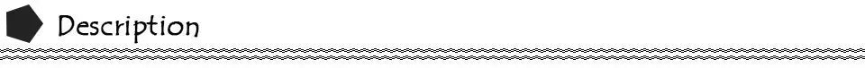 New Women's Casual Flat Shoes Spring and Autumn Flat Loafers Women's Shoes Fashion Non-slip Soft Round-toe Denim Flat Shoes