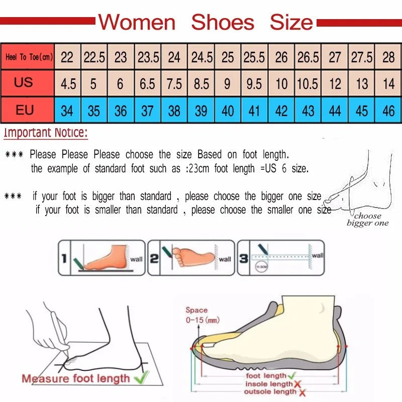 Women Sandals Sexy Crystal Gladiator Sandals Ankle Strap High Heels Hollow Out Party Shoes Closed Toe Stiletto Ladies Pumps