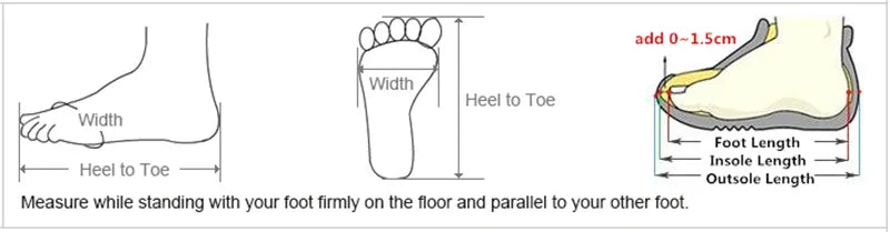 Women's Casual Flat Shoes Spring and Autumn Flat Loafers Women's Shoes Fashion Non-slip Soft Round-toe Denim Flat Shoes