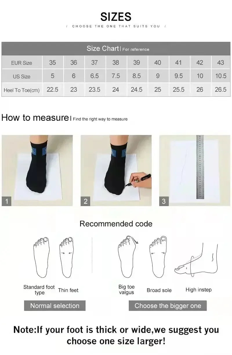 Women's Shoes Summer Shoes Women's Slippers Outdoor Solid Color Denim Open Toe Low Heel Large Size Casual Slippers