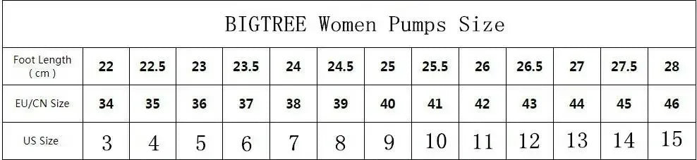 Metal Wedges 6 cm Women Pumps Flower Design High Heels Suede Sexy Party Shoes Buckle Ladies Shoes Women Wedges