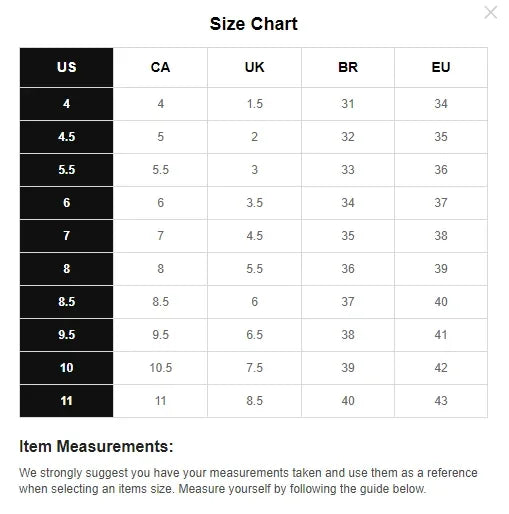 Women Fashion Casual Shoes Flat Vacation Holiday Holographic Braided Floral Pattern Toe Post Beach Flip Flops