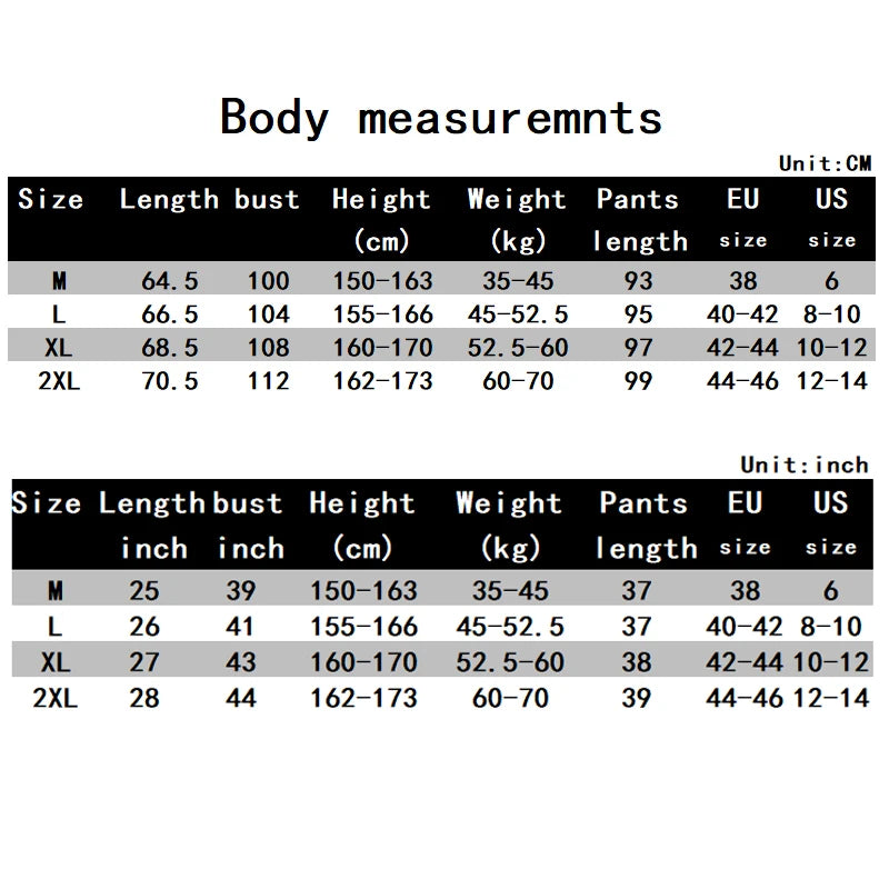 Striped Satin Pajamas Women Jacquard Loungewear Long Sleeve Trousers Two-Piece Set Solid Color Roll-Neck Cardigan Sleepwear