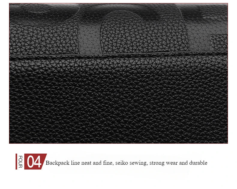 Bags for Women Trend Large-capacity Tote Bag, High Quality PU Leather Women's Retro Fashion Letter Handbag, Shoulder Bag