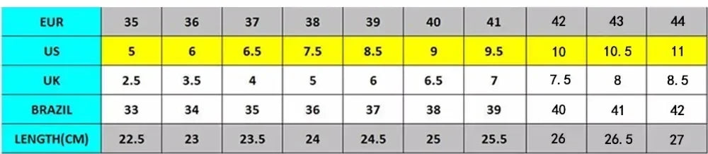 Women Vintage Velvet Evening Banquet Dress Pumps Lady 9cm 4cm High Heels Temperament Pointed Toe Royal Blue green Shoes