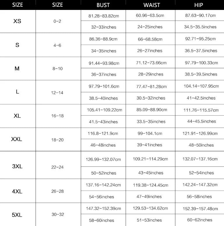 Oversize Bikini for Women Print Patchwork Dress Split Swimsuit V-neck Suspender Backless Beach Vacation Swimwear Summer
