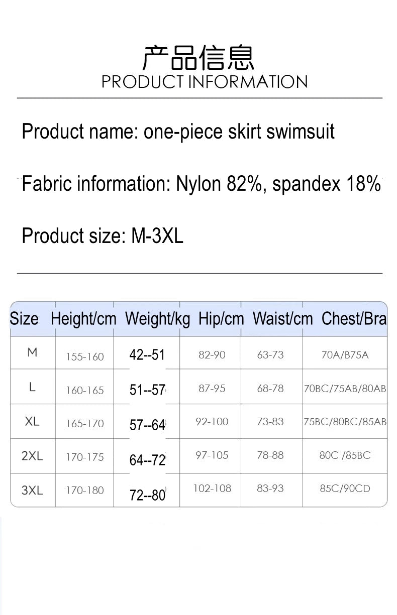 Women Long Sleeve Water Sports Outdoor Bathing Push Up Swim Wear Hooded Female Front Zipper Beach Athletic Surfing Swim Suit