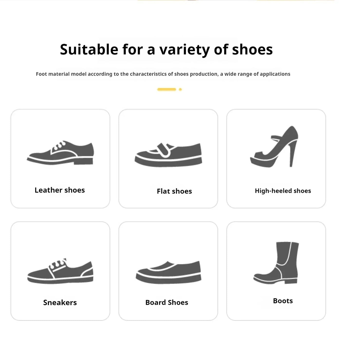 1Pcs Professional Shoe Trees Boots Sneakers Shoe Stretchers Woman Heels Shoes Tree Adjustable length width Shoes Stretcher