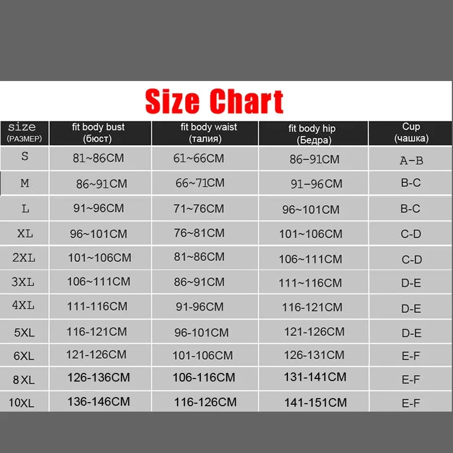 Plus Size Modest Burkini Femmes Muslim Islamic Swim Suit Swimwear Women Swimsuit Retro Style Pattern Design