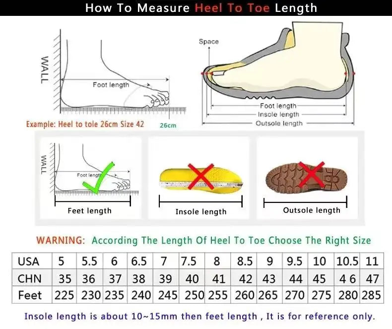Summer Luxury Sandals Fashion Women Slippers Designer Sandals