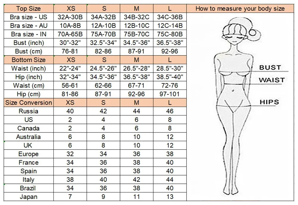 Sexy Extreme Mini Micro Thong Bikini Diamond Bikinis Female Swimsuit Women Swimwear Two-pieces Bikini Set Bathing Suit Swim