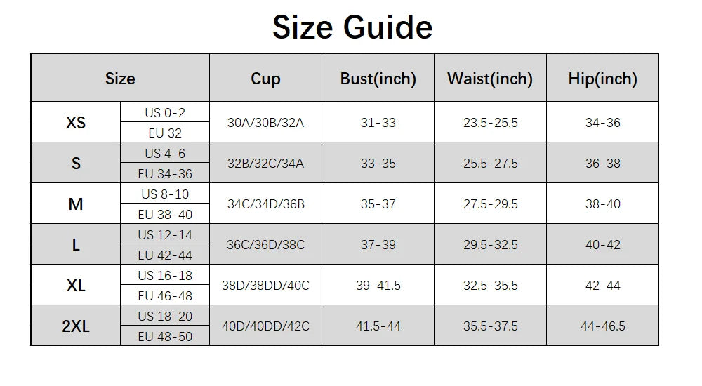Women's Swimsuit Fashions Sleeveless Style Surfing Suit Female One Piece Bathing Suit Woman Swimwear Beachwear