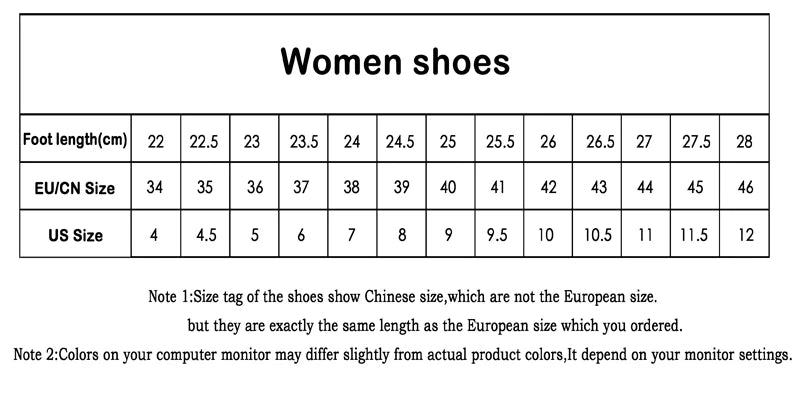 Heels Women Vintage Mary Jane shoes Metal leopard print square head Women Pumps Low heel high heels Suede