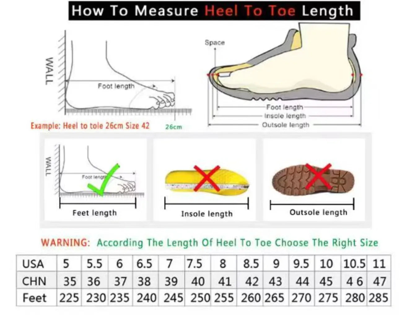 Women's Round Toe Flat Bottom Sandals Hollow Short Boots Water Diamond Sexy Flats Bottom Shoes Luxury Shoes Women