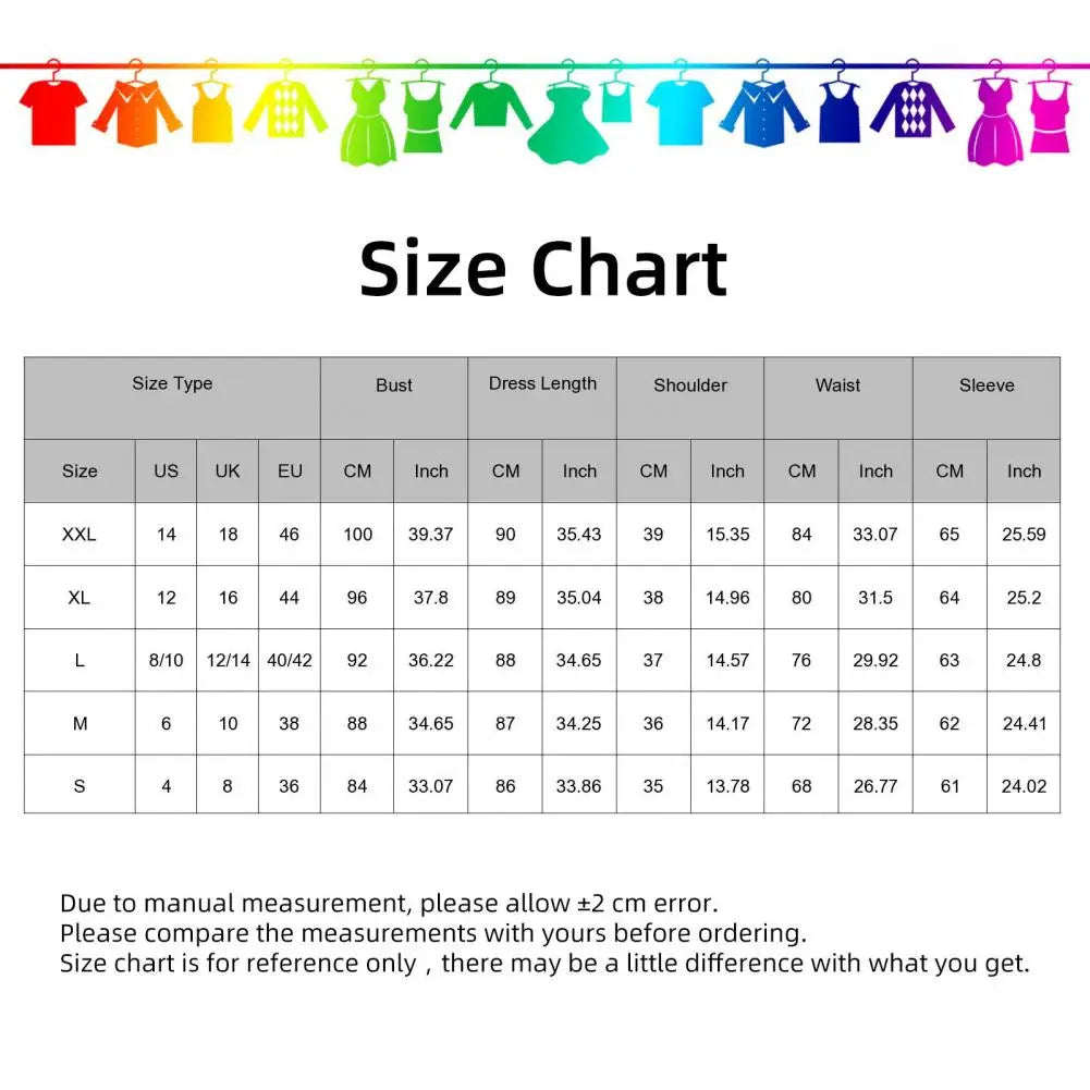 Women Sequin Dress Short Sequin Dress Elegant Sequin V Neck Party Dress with Irregular Pleated Hem Women's Slim Fit for Club Natalia Home Fashion Natalia Home Fashion