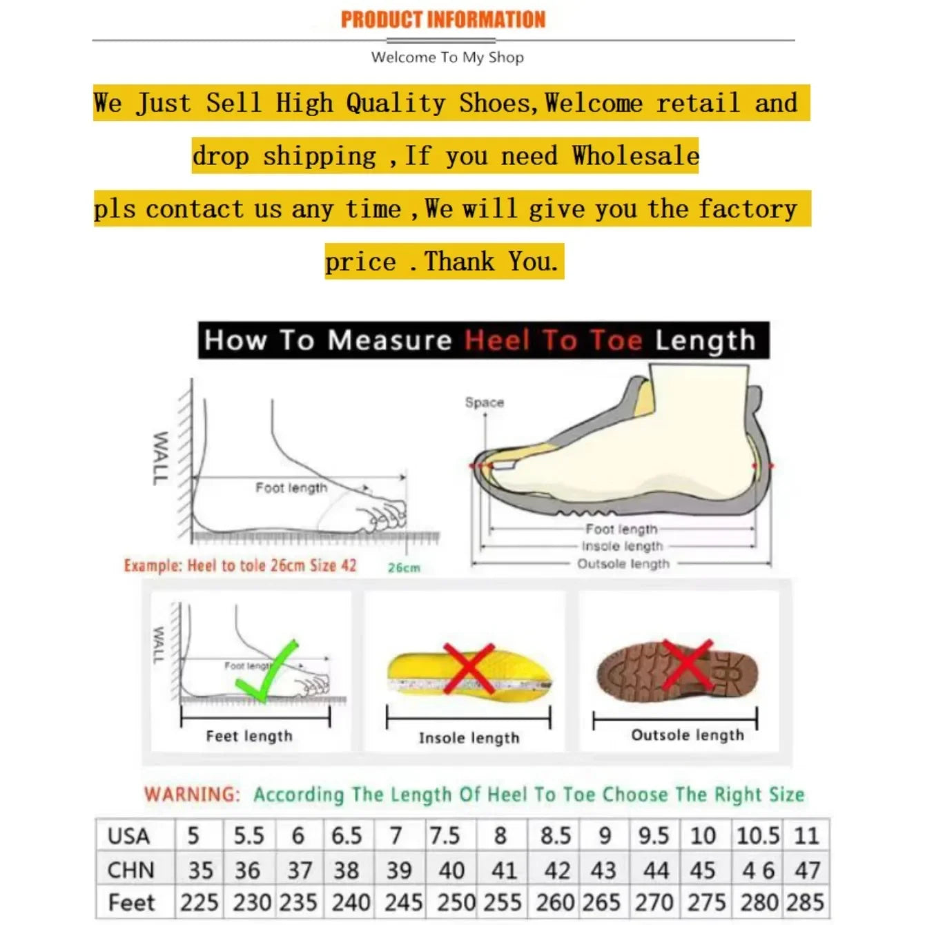 Women Summer Slides Women Flat Slippers Luxury Sandal Designer Shoes Ladies Outdoor Beach