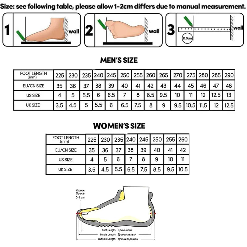 Women's Fashion Patent Leather Flat Heel Sandals Bling Rhinestone Narrow Band Beach Casual Slippers