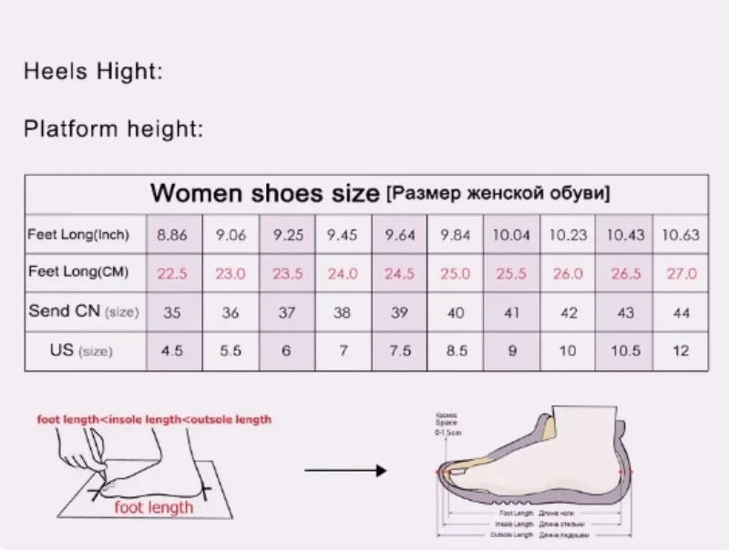 Summer, Wear Round Toe, Straight Buckles, Casual and Comfortable, Women's Flats, Cut-out Mary Jane Single Shoes, fishnet Shoes