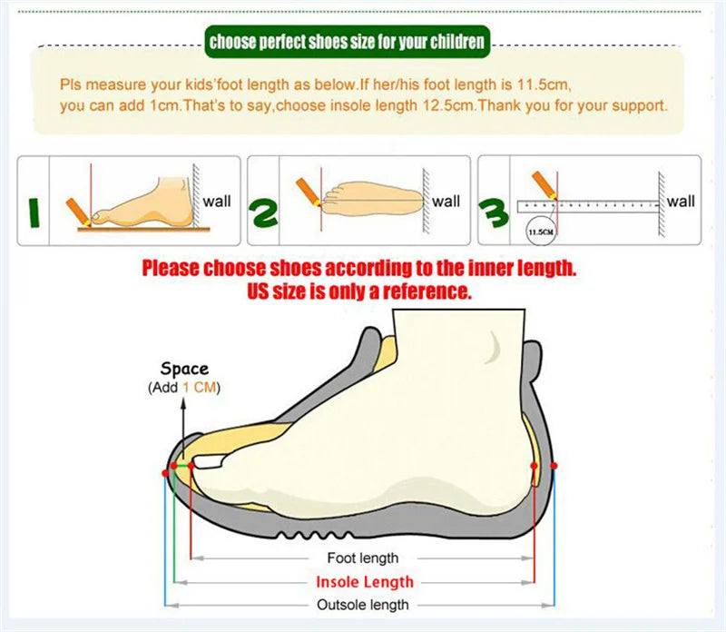 European Style Light-Mouthed Half-Slippers Women Wearing Thick Heels And Square-Toe Mary Jane Shoes One-Strap
