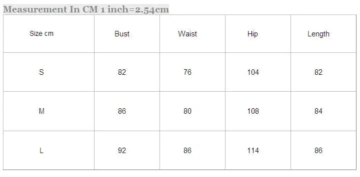 Female Suspender Nightgown Sexy Patchwork Lace Nightdress Intimate Lingerie Summer Chemise Sleepwear Home Wear Rayon Nightwear